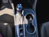 2019 Chevrolet Equinox photo 21