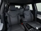 2026 Jeep Compass photo 11