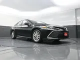 2023 Toyota Camry photo 31