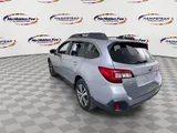 2019 Subaru Outback photo 7