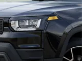 2026 Jeep Cherokee photo 10