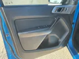 2021 Ford Ranger photo 13