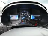 2022 Ford Edge photo 20