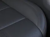 2026 Chevrolet Silverado 1500 photo 21