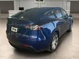2023 Tesla Model Y photo 6