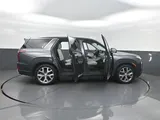 2021 Hyundai Palisade photo 37