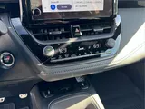 2025 Toyota GR Corolla photo 18