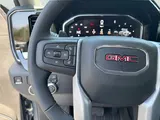 2026 GMC Sierra 1500 photo 13