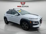 2020 Hyundai Kona photo 6