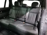 2026 Land Rover Range Rover photo 21