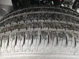 2026 Ram 1500 photo 17