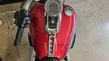 2026 Harley-Davidson® Fat Boy photo 19
