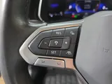 2024 Volkswagen Jetta photo 16