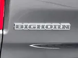 2026 Ram 1500 photo 45