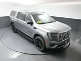 2026 GMC Yukon XL photo 45
