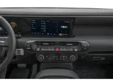 2027 Hyundai Palisade photo 9