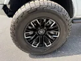 2026 Ford Bronco photo 43
