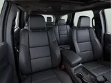2026 Dodge Durango photo 17