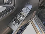 2025 Ford Escape photo 16