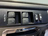 2019 Toyota 4Runner photo 21