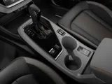 2026 Subaru Crosstrek photo 20