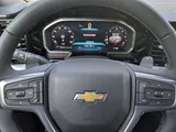 2026 Chevrolet Silverado 1500 photo 11