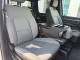 2024 Ram 1500 photo 11
