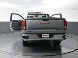 2026 GMC Sierra 1500 photo 27