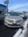 2015 Lincoln MKC photo 1