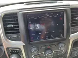 2019 Ram 1500 Classic photo 15