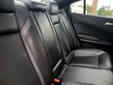 2020 Dodge Charger photo 15
