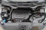 2021 Honda Odyssey photo 53