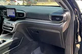 2023 Ford Explorer photo 15