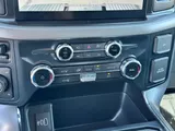 2026 Ford F-150 photo 19