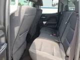 2017 Chevrolet Silverado 1500 photo 13