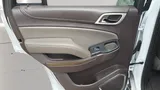 2018 GMC Yukon photo 23