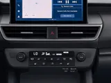 2026 Subaru Outback photo 21