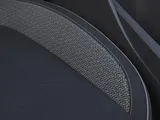 2021 Chevrolet Trailblazer photo 18
