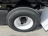 2020 HINO 268 photo 27