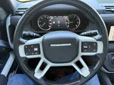 2023 Land Rover Defender photo 13