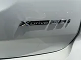 2024 BMW X3 photo 32