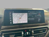 2023 BMW X3 photo 25