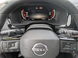 2026 Nissan Pathfinder photo 13