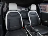 2026 Kia K4 photo 15