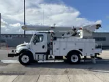 2016 Freightliner M2 106 photo 8
