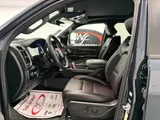 2026 Dodge Charger photo 8