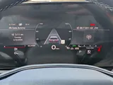2026 Audi A6 Sedan photo 33