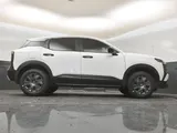 2027 Nissan Kicks photo 9