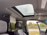 2019 GMC Yukon photo 40