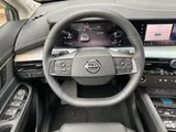 2027 Nissan Murano photo 35
